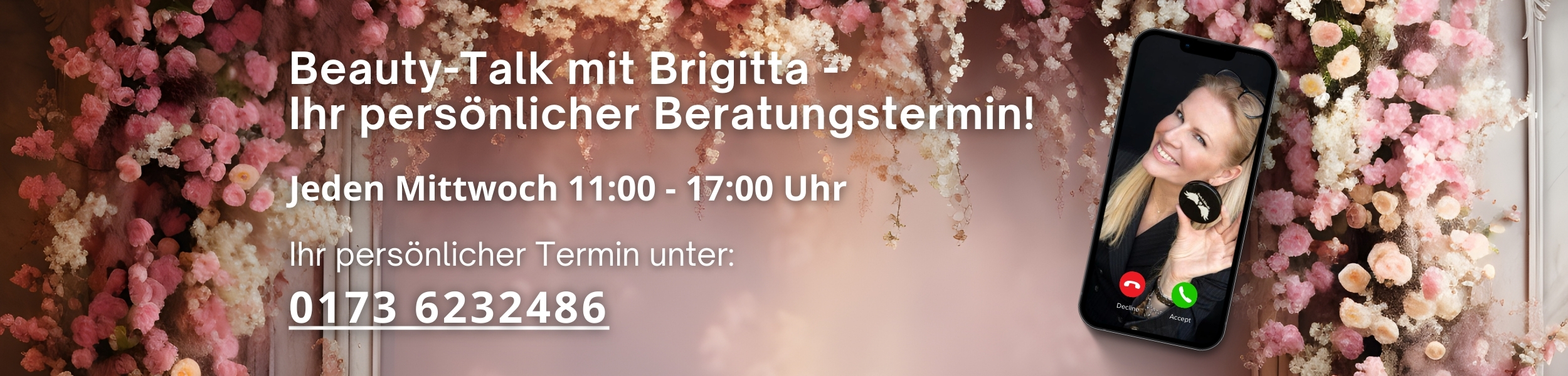 Newsletter-04-2025 (1)